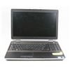 Image 1 : DELL LATITUDE INTEL CORE I3 WINDOWS 7 LAPTOP