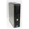 Image 1 : DELL OPTIPLEX 780 COMPUTER TOWER