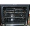 Image 3 : FRIGIDAIRE SMOOTH TOP, SELF CLEAN CONVECTION OVEN