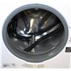 Image 4 : KENMORE FRONT LOAD WASHER AND DRYER