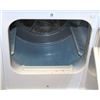 Image 5 : KENMORE FRONT LOAD WASHER AND DRYER