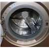 Image 4 : KENMORE WASHER & DRYER SET WITH SIDE VENTING.