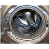 Image 3 : WHIRLPOOL DUET FRONT LOAD WASHER
