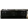 Image 2 : FRIGIDAIRE COIL STOVE, BLACK