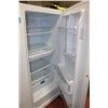 Image 3 : FRIGIDAIRE UPRIGHT FREEZER