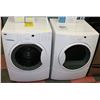 Image 1 : KENMORE ELITE WASHER & DRYER SET.