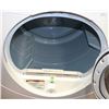 Image 5 : KENMORE ELITE WASHER & DRYER SET.