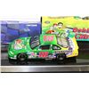 Image 1 : BOBBY LABONTE INTERSTATE LIMITED EDITION 1:18