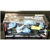 Image 1 : MARK MARTIN VIAGRA TEAM CALIBER 1:18 NASCAR