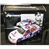 Image 1 : MARK MARTIN VALVOLINE ERTL PRECISION 1:18 NASCAR