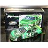 Image 1 : CONSECO ERTL PRECISION 1:18 NASCAR DIECAST