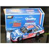 Image 1 : DALE JARRETT FORD QUALITY CARE 1:18 REVELL NASCAR