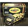 Image 1 : STEVE PARK PENNZOIL 1:18 REVELL NASCAR