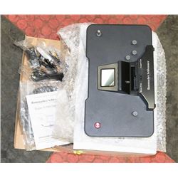 HAMMACHER SCHLEMMER SUPER 8 FILM SCANNER