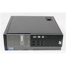 DELL OPTIPLEX 7020 COMPUTER TOWER