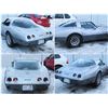 Image 1 : FEATURED 1978 CORVETTE 2 DOOR ANNIVERSARY ED.