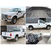 Image 1 : FEATURED 2008 F250 4X4