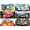 Image 1 : FEATURED MASSIVE DIE CAST CAR COLLECTION