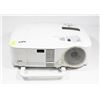 Image 1 : NEC PROJECTOR