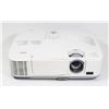 Image 1 : NEC PROJECTOR W/ HDMI PORT