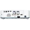 Image 2 : NEC PROJECTOR W/ HDMI PORT