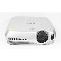 HITACHI CP-X444 XGA CONFERENCE ROOM PROJECTOR