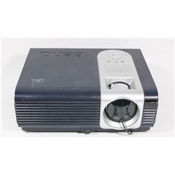 BENQ PROJECTOR