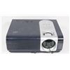 Image 1 : BENQ PROJECTOR