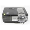 Image 1 : BENQ PROJECTOR