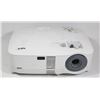 Image 1 : NEC DIGITAL PROJECTOR 3LCD