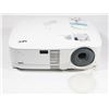 Image 1 : NEC DIGITAL PROJECTOR