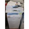 Image 1 : RICOH MP 171SPF DIGITAL MULTIFUNCTIONAL SYSTEM