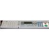 Image 2 : RICOH MP 171SPF DIGITAL MULTIFUNCTIONAL SYSTEM