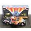 Image 1 : DALE JARRETT BATMAN LIMITED EDITION 1:18 ACTION