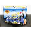 Image 1 : JIMMIE JOHNSON LOONEY TOONS LIMITED EDITION 1:18