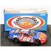 Image 1 : DARRELL WALTRIP ROUTE 66 LIMITED EDITION 1:18