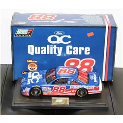 FORD QUALITY CARE LIMITED EDITION 1:18 REVELL
