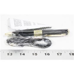1080P HIDDEN SPY CAMERA PEN USB CAMCORDER