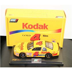 STERLING MARLIN KODAK LIMITED EDITION 1:18 REVELL