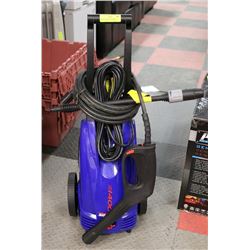 SIMONIZ PRESSURE WASHER