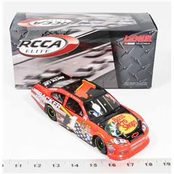 JAMIE MCMURRAY 1/125 BASS PRO RCCA ELITE 1:24