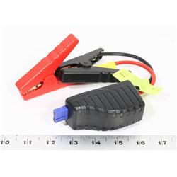 HEAVY DUTY ANTIGRAVITY BATTERIES SMART CLAMPS