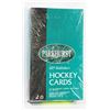 Image 1 : 1992-93 PARKHURST FACTORY SEALED BOX, 36 PACKS PER