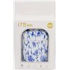 NEW i7S WIRELESS EARBUDS WITH CHARGING CASE