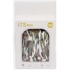 NEW i7S WIRELESS EARBUDS WITH CHARGING CASE