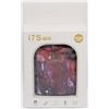 NEW i7S WIRELESS EARBUDS WITH CHARGING CASE