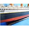 Image 7 : RMS Titanic Limited Model Cruise Ship 30"
