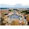 Image 8 : 2018 - Essential Europe 11 days from Rome to London
