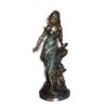 Image 1 : Chevalier By A. Moreau