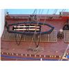 Image 8 : Wasa Limited Tall Model Ship 32"